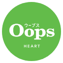 先生のイラスト